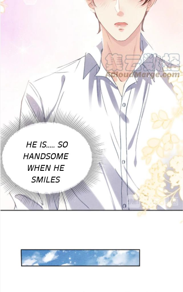 Read Crushing Jade and Casting Pearls chapter 18 image 18 on Lezhin