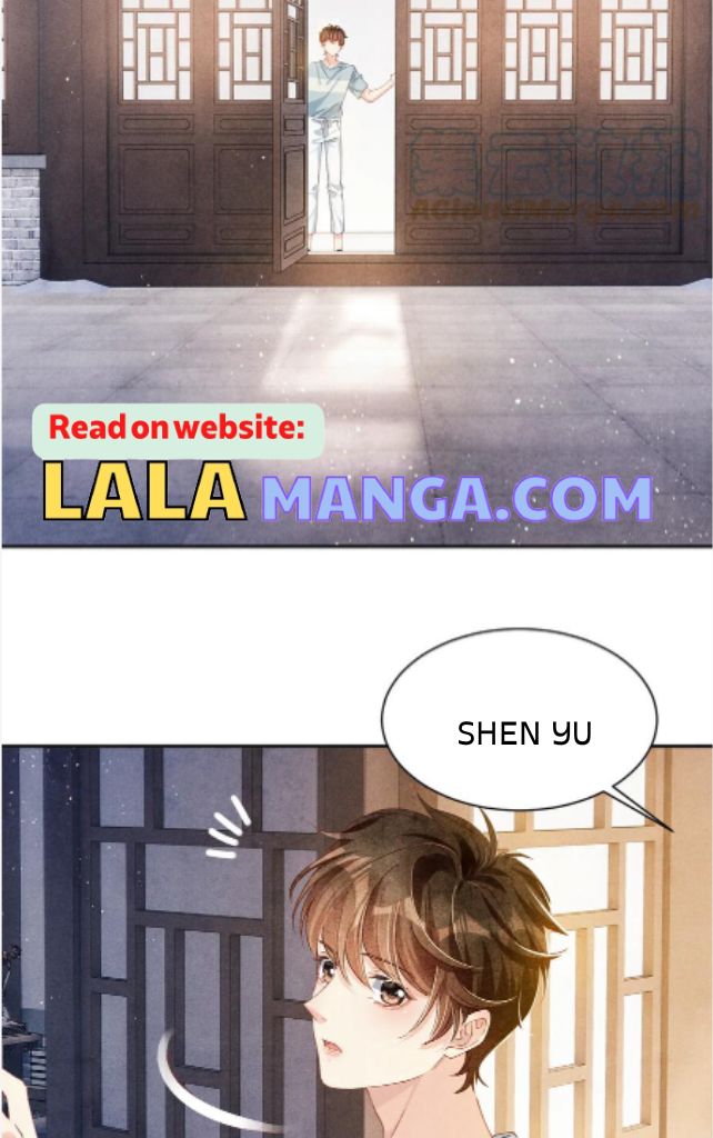 Read Crushing Jade and Casting Pearls chapter 18 image 21 on Lezhin