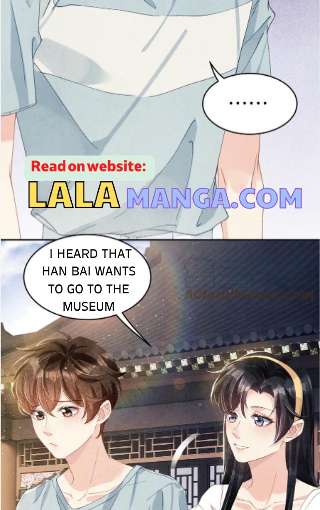 Read Crushing Jade and Casting Pearls chapter 18 image 25 on Lezhin