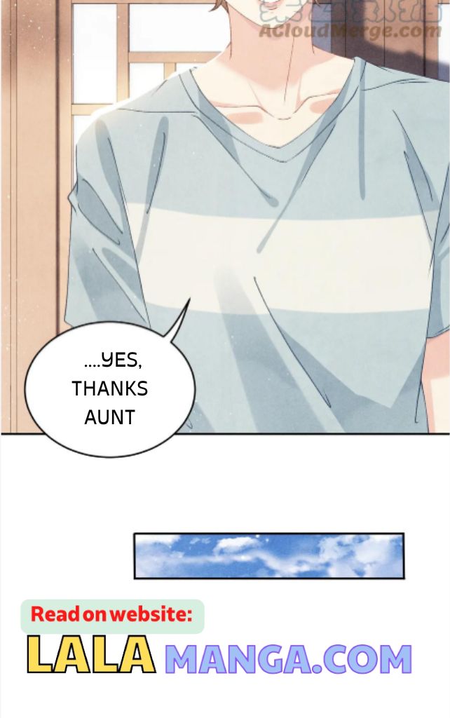 Read Crushing Jade and Casting Pearls chapter 18 image 27 on Lezhin