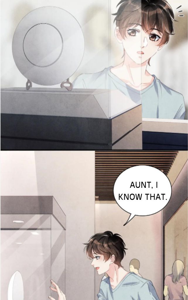 Read Crushing Jade and Casting Pearls chapter 18 image 30 on Lezhin