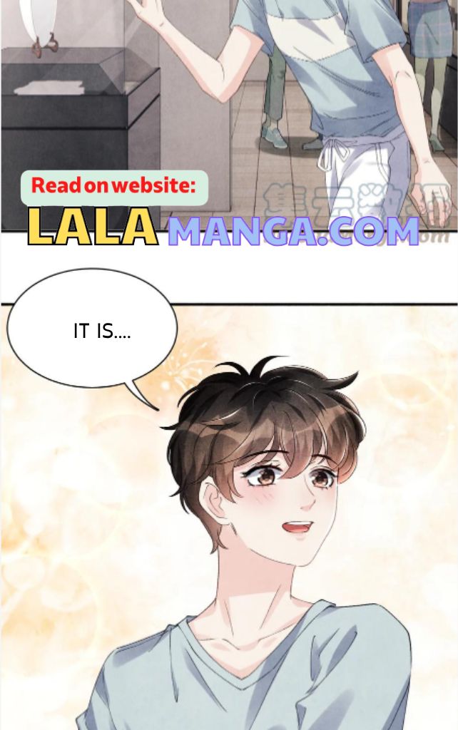 Read Crushing Jade and Casting Pearls chapter 18 image 31 on Lezhin