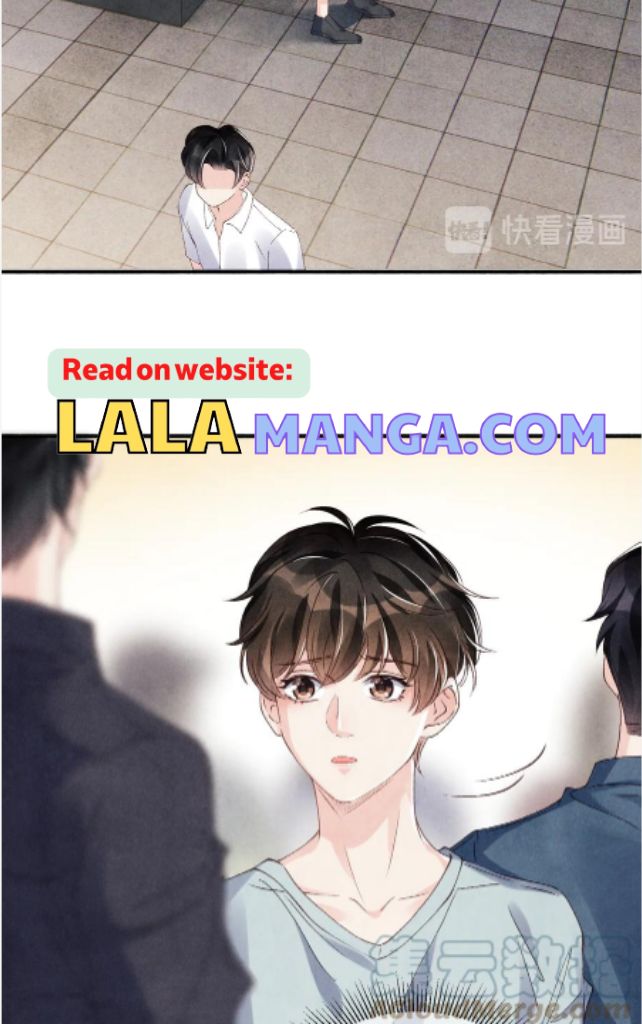 Read Crushing Jade and Casting Pearls chapter 18 image 33 on Lezhin