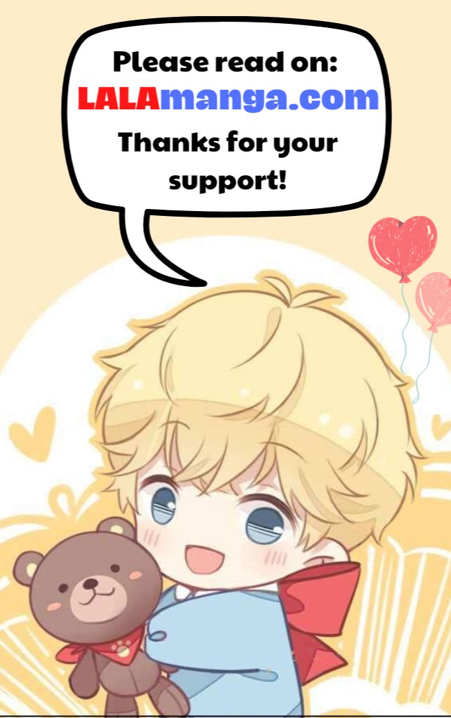 Read Crushing Jade and Casting Pearls chapter 19 image 0 on Lezhin