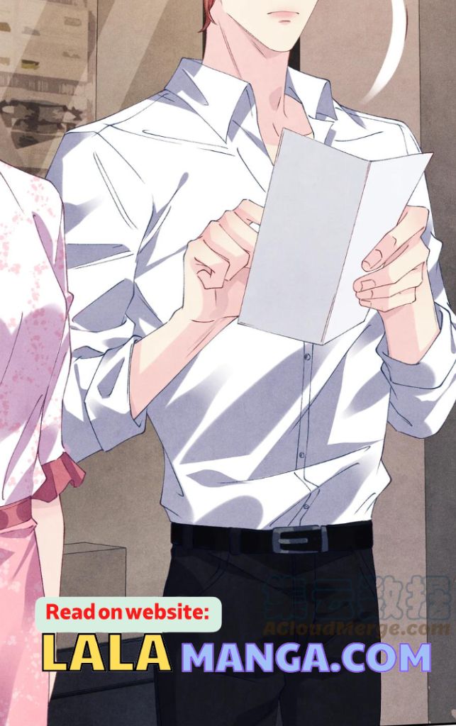 Read Crushing Jade and Casting Pearls chapter 19 image 13 on Lezhin