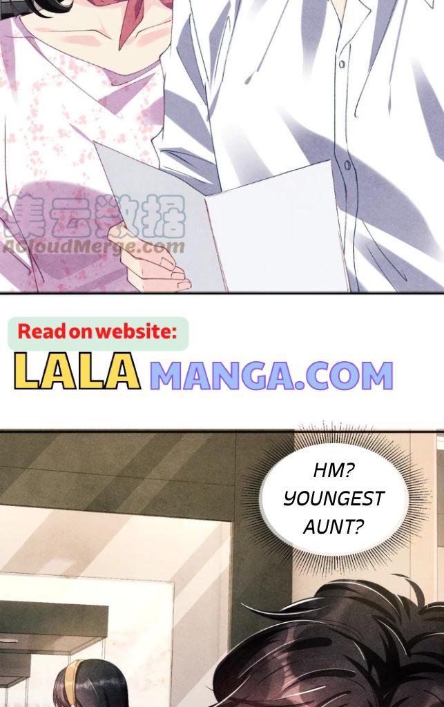 Read Crushing Jade and Casting Pearls chapter 19 image 15 on Lezhin