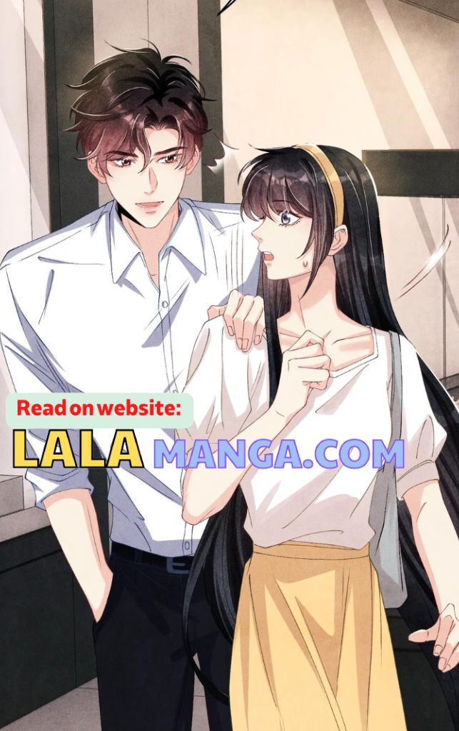 Read Crushing Jade and Casting Pearls chapter 19 image 17 on Lezhin