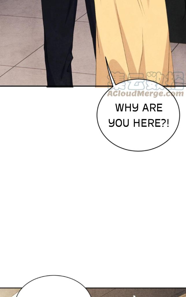 Read Crushing Jade and Casting Pearls chapter 19 image 18 on Lezhin