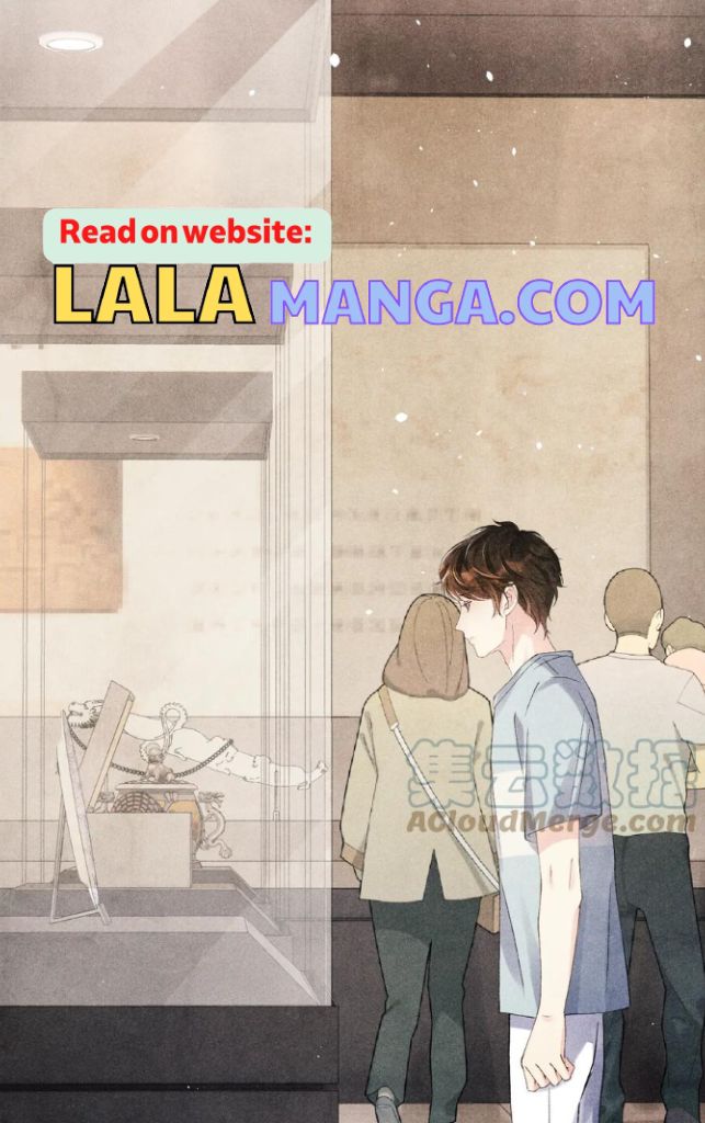 Read Crushing Jade and Casting Pearls chapter 19 image 25 on Lezhin
