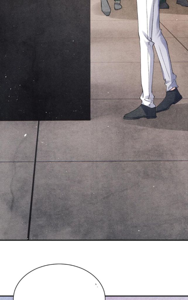 Read Crushing Jade and Casting Pearls chapter 19 image 26 on Lezhin