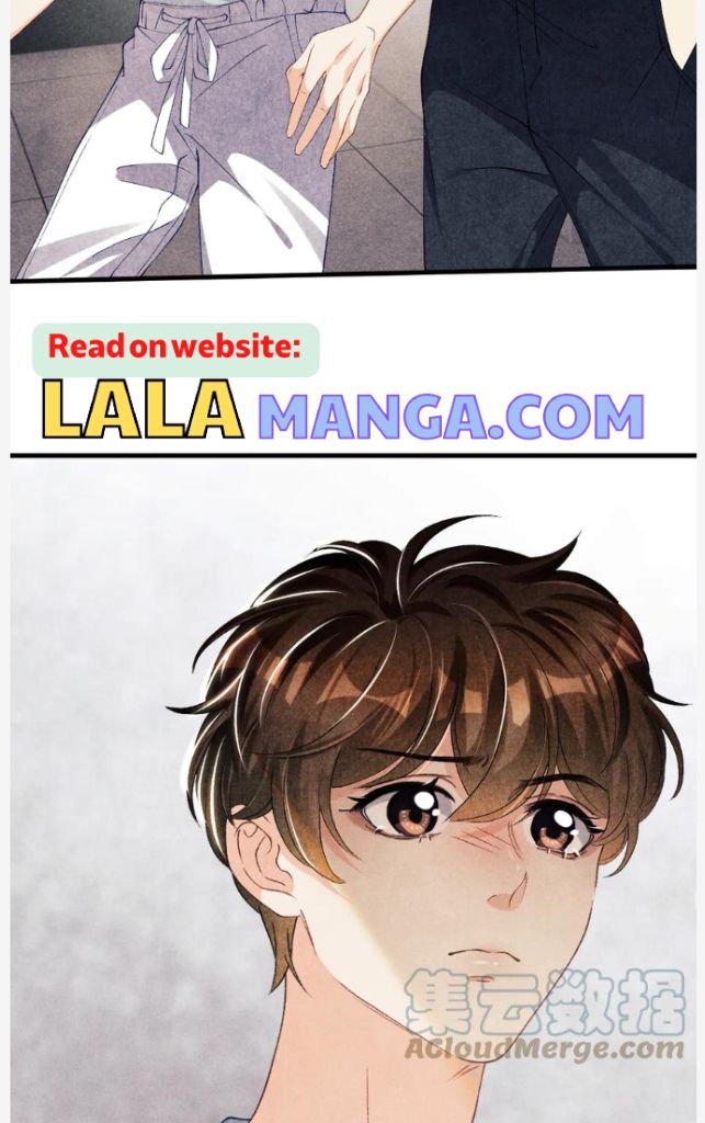 Read Crushing Jade and Casting Pearls chapter 19 image 29 on Lezhin