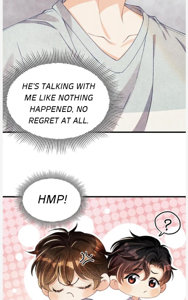 Read Crushing Jade and Casting Pearls chapter 19 image 30 on Lezhin