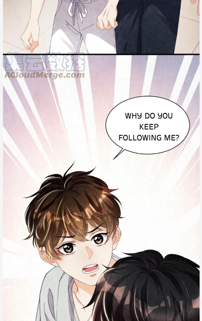 Read Crushing Jade and Casting Pearls chapter 19 image 34 on Lezhin