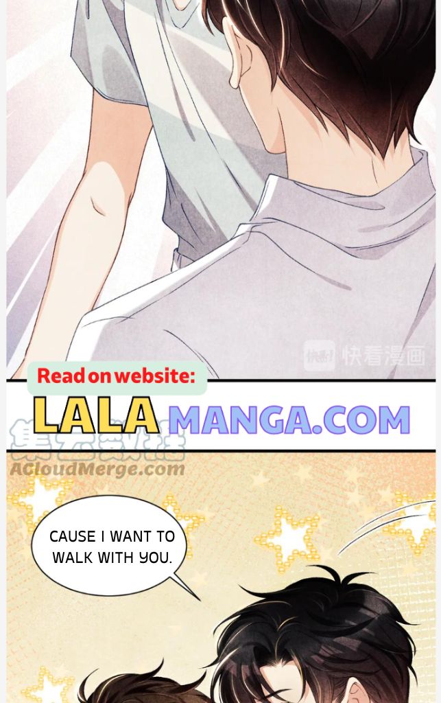 Read Crushing Jade and Casting Pearls chapter 19 image 35 on Lezhin