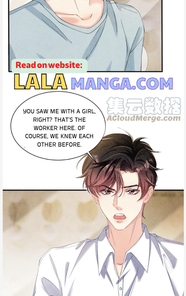 Read Crushing Jade and Casting Pearls chapter 19 image 41 on Lezhin