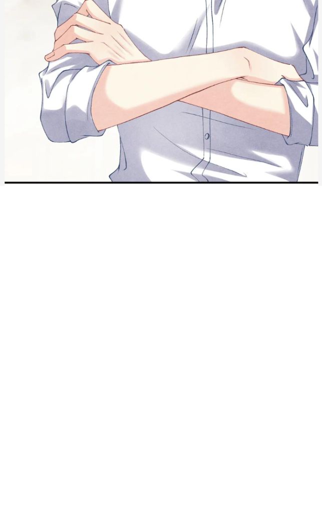 Read Crushing Jade and Casting Pearls chapter 19 image 42 on Lezhin