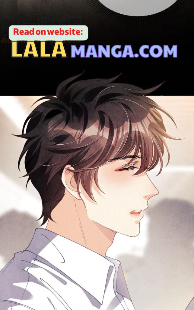 Read Crushing Jade and Casting Pearls chapter 19 image 5 on Lezhin