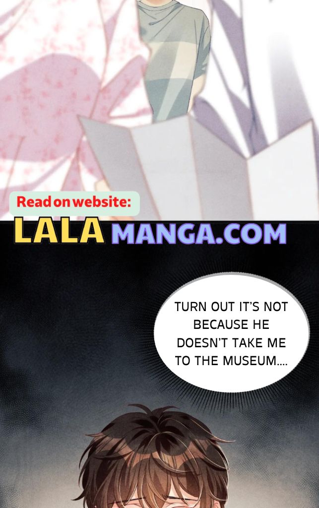Read Crushing Jade and Casting Pearls chapter 19 image 7 on Lezhin