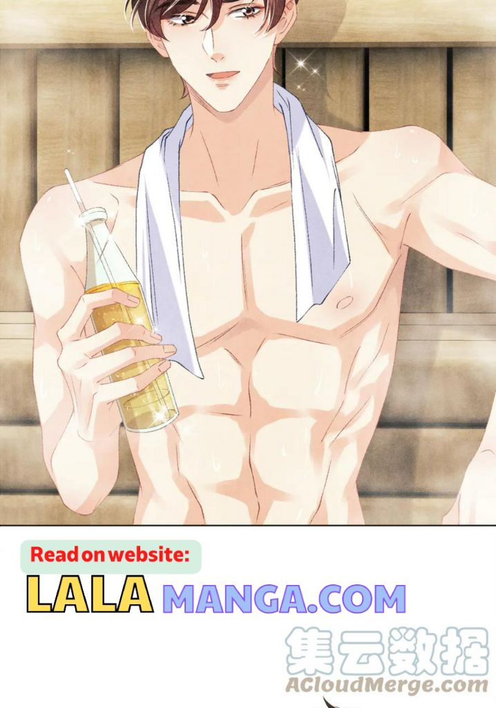 Read Crushing Jade and Casting Pearls chapter 22 image 10 on Lezhin