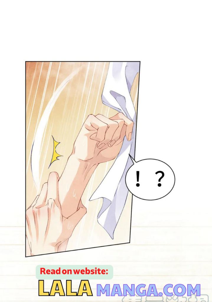 Read Crushing Jade and Casting Pearls chapter 22 image 12 on Lezhin