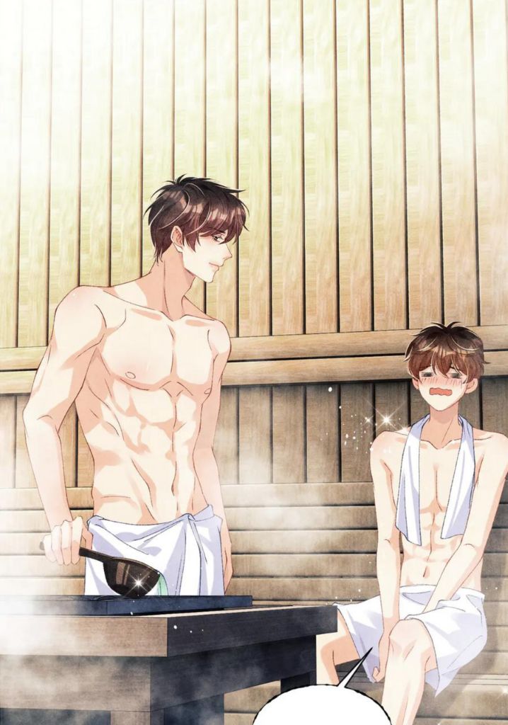 Read Crushing Jade and Casting Pearls chapter 22 image 16 on Lezhin