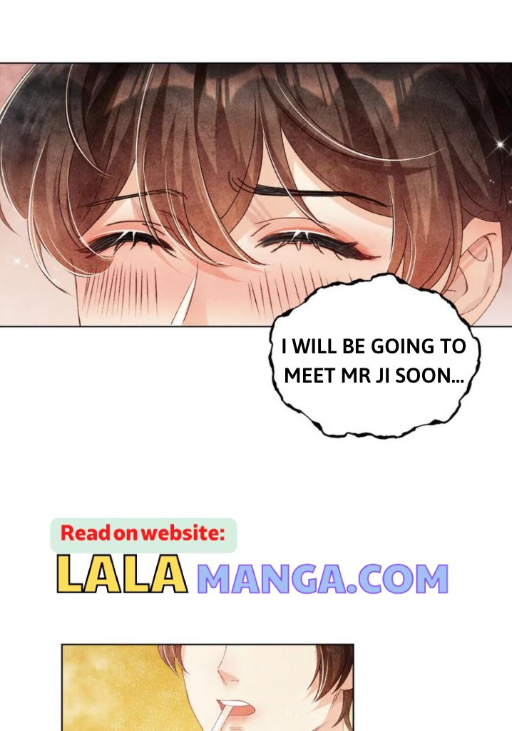 Read Crushing Jade and Casting Pearls chapter 22 image 18 on Lezhin