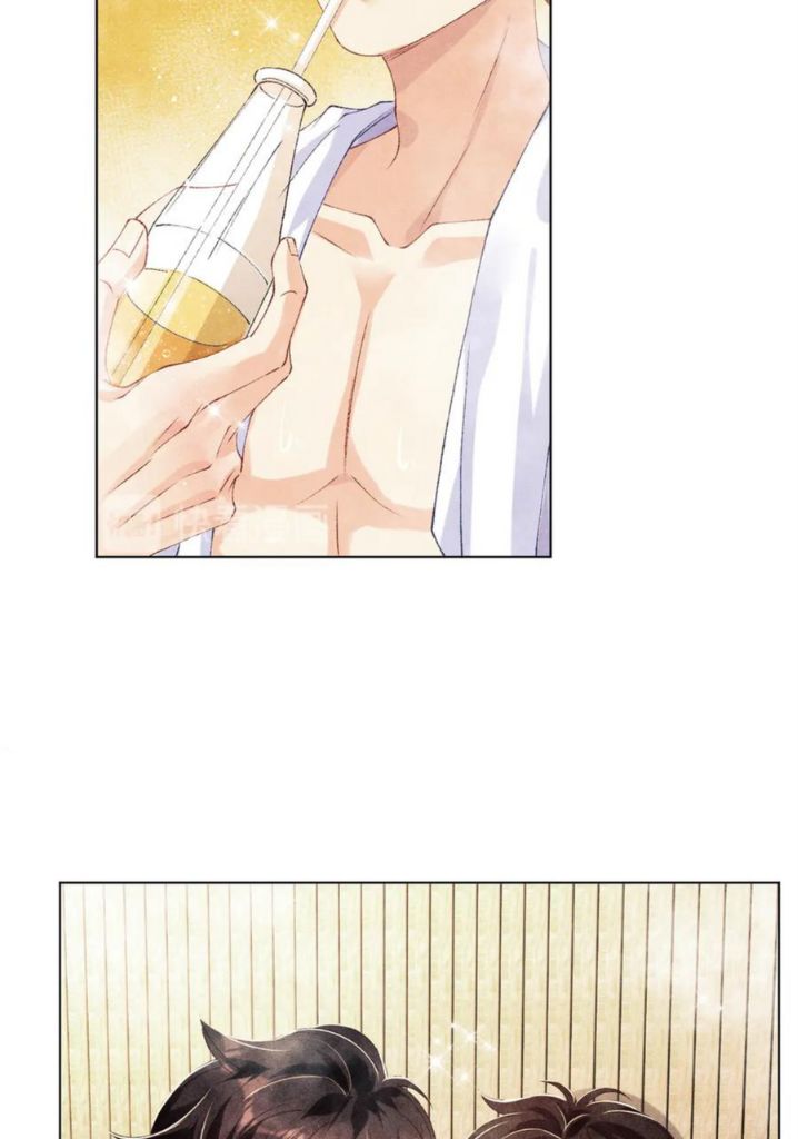 Read Crushing Jade and Casting Pearls chapter 22 image 19 on Lezhin