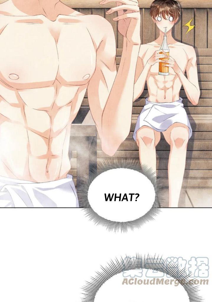 Read Crushing Jade and Casting Pearls chapter 22 image 23 on Lezhin