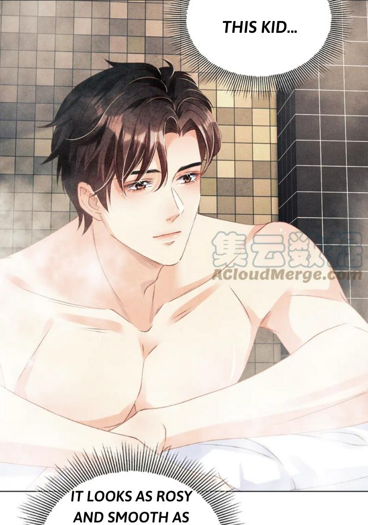 Read Crushing Jade and Casting Pearls chapter 22 image 30 on Lezhin
