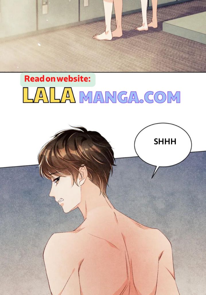 Read Crushing Jade and Casting Pearls chapter 22 image 33 on Lezhin