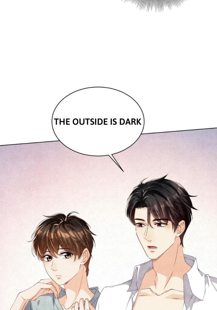 Read Crushing Jade and Casting Pearls chapter 22 image 37 on Lezhin