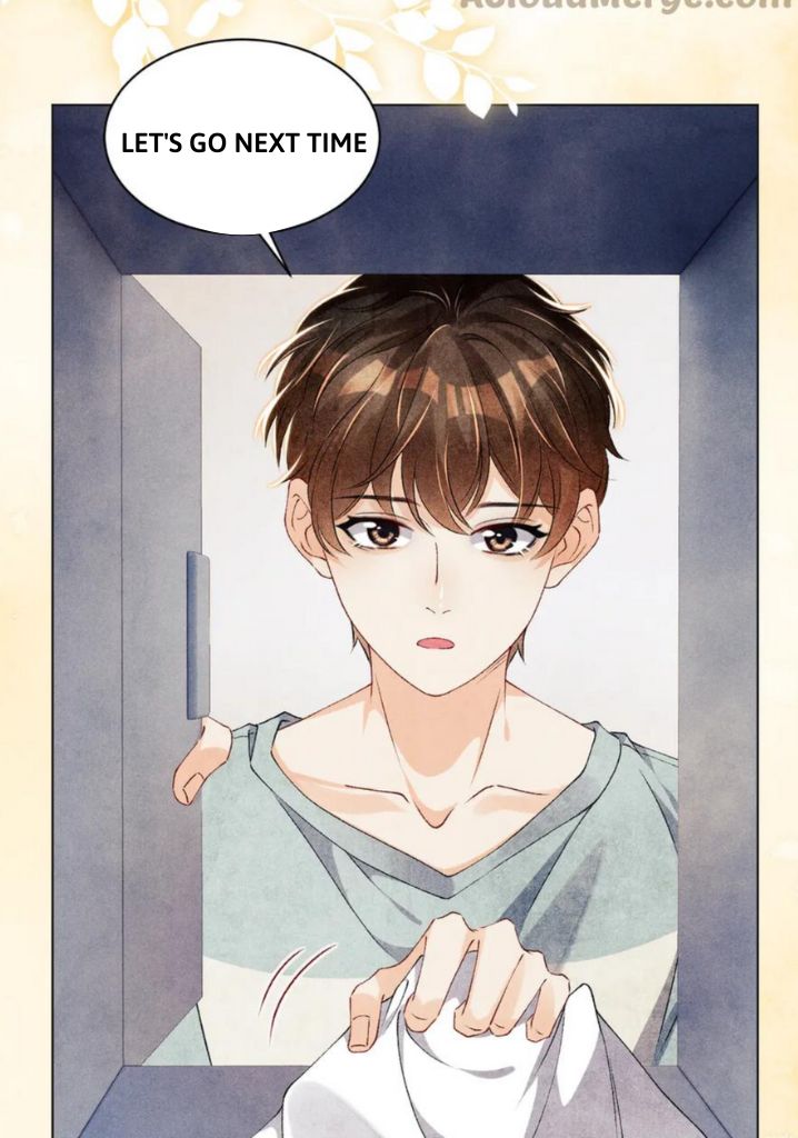 Read Crushing Jade and Casting Pearls chapter 22 image 39 on Lezhin
