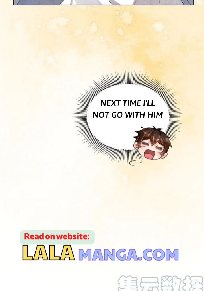 Read Crushing Jade and Casting Pearls chapter 22 image 40 on Lezhin