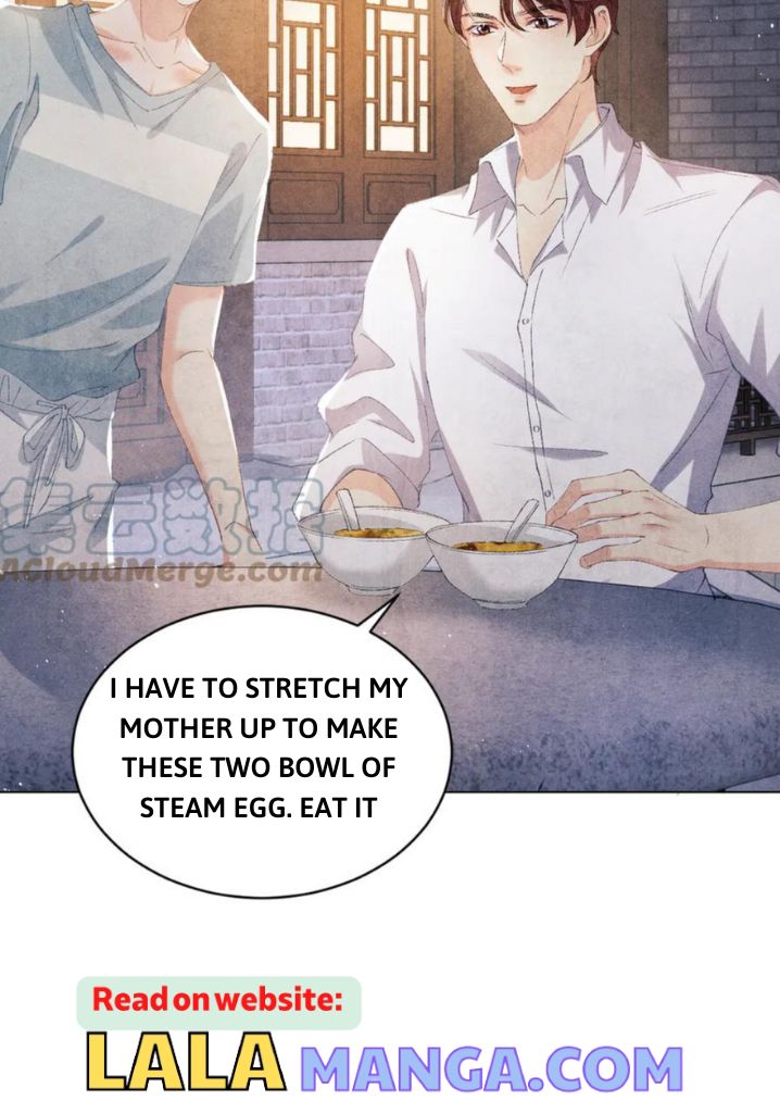 Read Crushing Jade and Casting Pearls chapter 22 image 45 on Lezhin