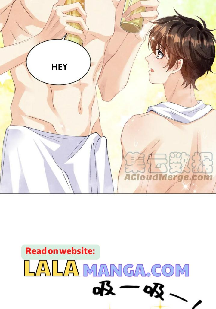 Read Crushing Jade and Casting Pearls chapter 22 image 6 on Lezhin
