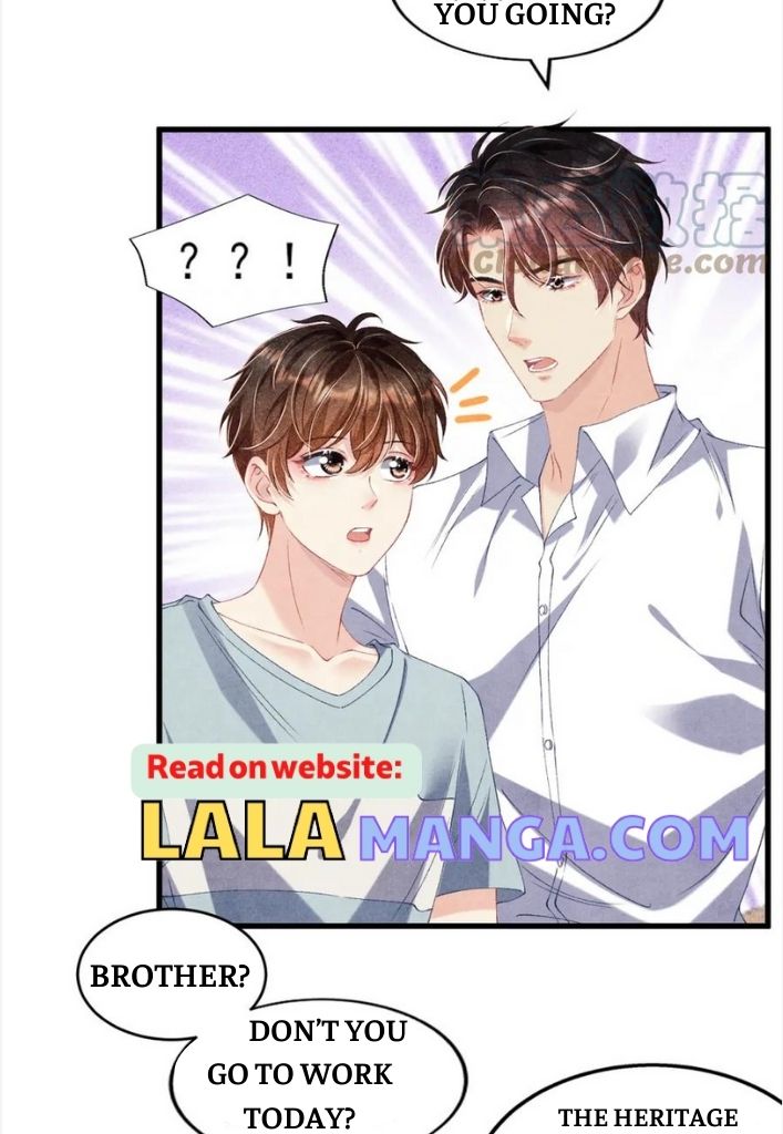Read Crushing Jade and Casting Pearls chapter 28 image 10 on Lezhin
