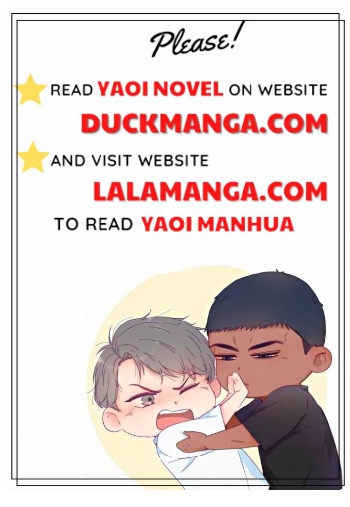 Read Crushing Jade and Casting Pearls chapter 28 image 19 on Lezhin