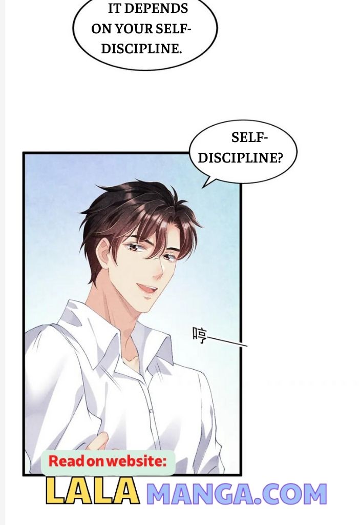 Read Crushing Jade and Casting Pearls chapter 28 image 21 on Lezhin