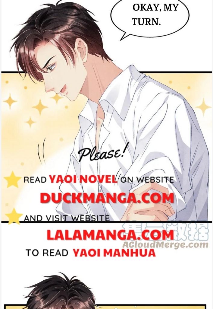 Read Crushing Jade and Casting Pearls chapter 28 image 26 on Lezhin