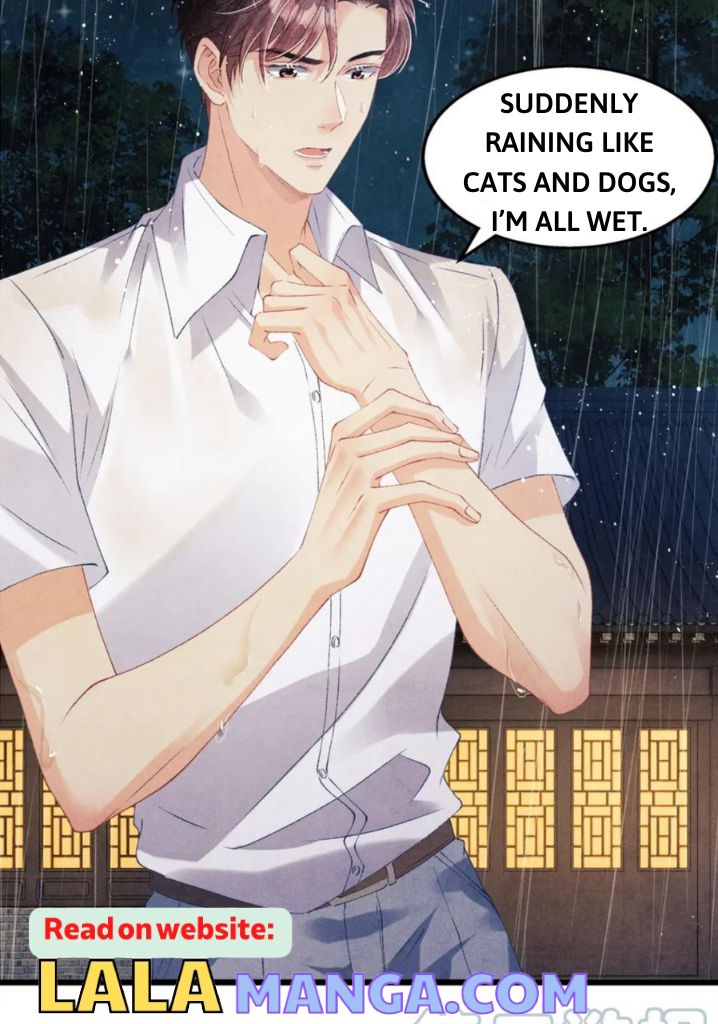Read Crushing Jade and Casting Pearls chapter 32 image 11 on Lezhin