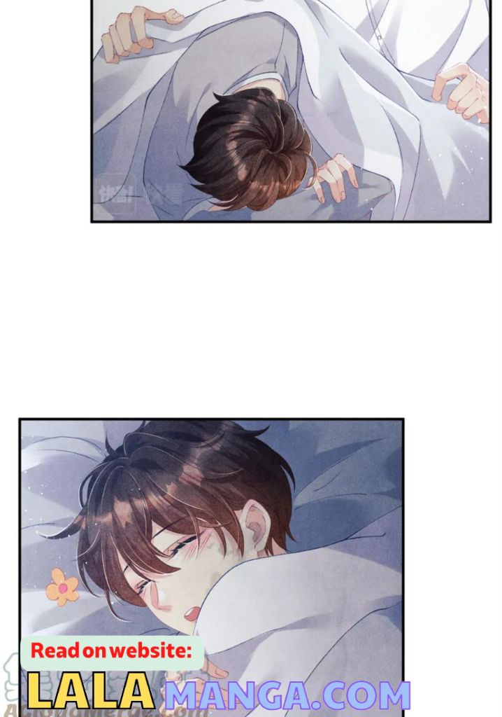 Read Crushing Jade and Casting Pearls chapter 32 image 28 on Lezhin