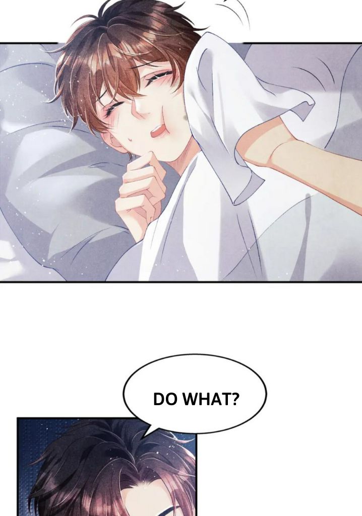 Read Crushing Jade and Casting Pearls chapter 32 image 31 on Lezhin