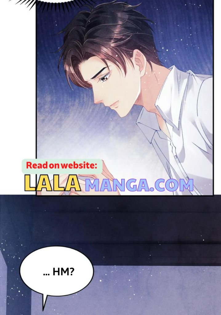 Read Crushing Jade and Casting Pearls chapter 32 image 36 on Lezhin