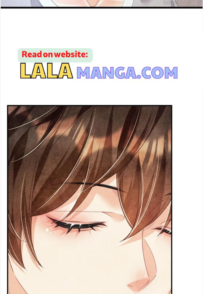 Read Crushing Jade and Casting Pearls chapter 33 image 10 on Lezhin