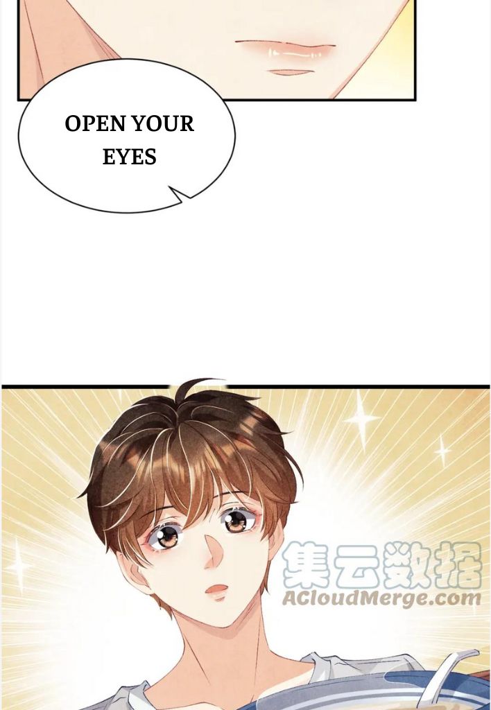 Read Crushing Jade and Casting Pearls chapter 33 image 11 on Lezhin