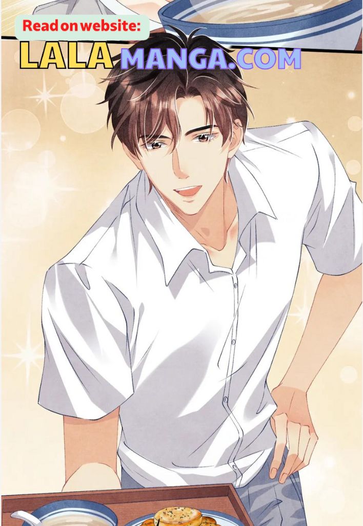 Read Crushing Jade and Casting Pearls chapter 33 image 12 on Lezhin