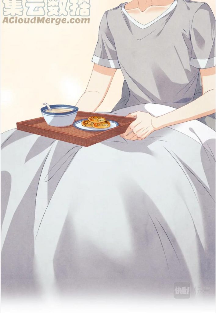 Read Crushing Jade and Casting Pearls chapter 33 image 15 on Lezhin