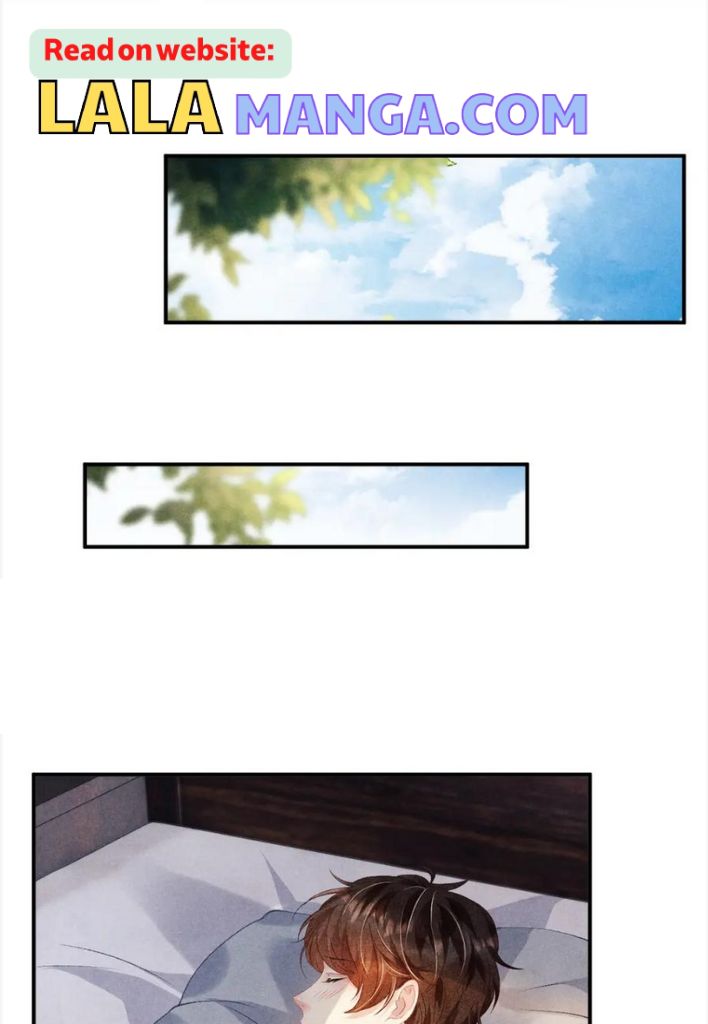 Read Crushing Jade and Casting Pearls chapter 33 image 16 on Lezhin