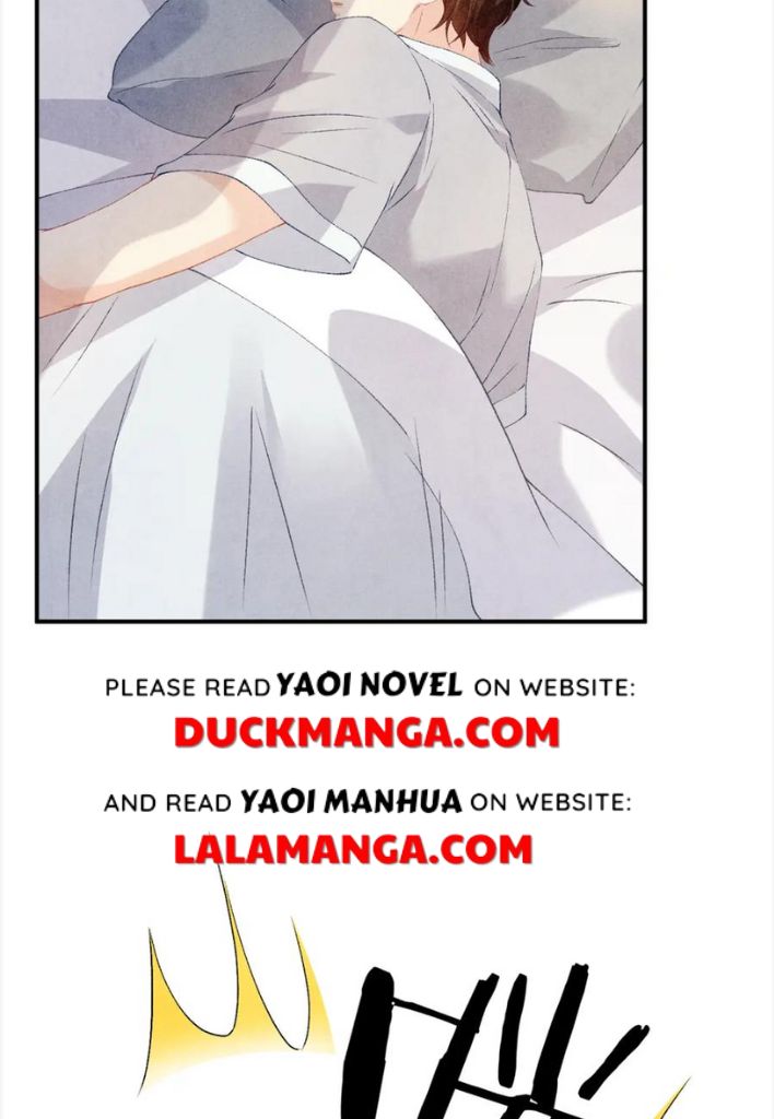 Read Crushing Jade and Casting Pearls chapter 33 image 17 on Lezhin