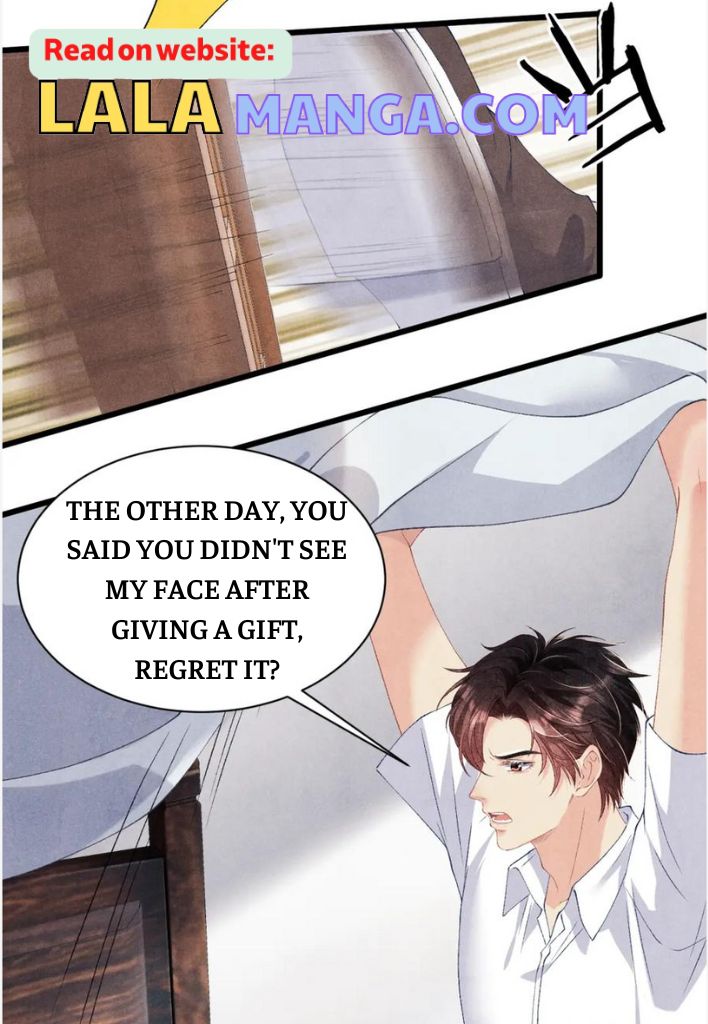 Read Crushing Jade and Casting Pearls chapter 33 image 21 on Lezhin